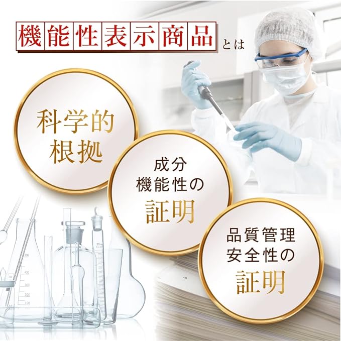 [Garlic Ball Honpo] Inulin Powder Water Soluble Dietary Fiber Standard Size 1kg Monde Selection Highest Gold Award Winner for 3 Consecutive Years Food with Function Claims - BeesActive Australia