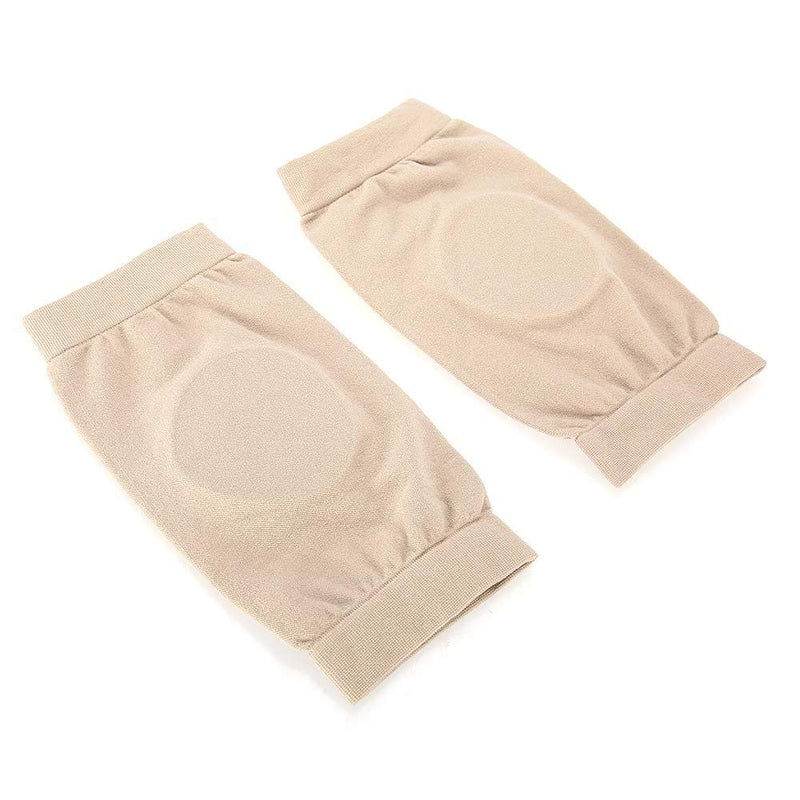 Heel Crack Sock, Cracked Cracked Ankle Dry Foot Foot Sleeve Calzini idratanti per calluses Remover Repair Dry Heels Cracked - BeesActive Australia