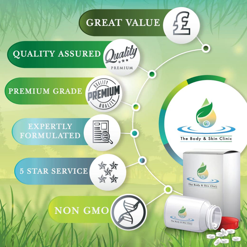 Triphala Capsules,60 Caps, Super Strong 10: 1 Extract - More Effective Then RAW Powder | Vegan,Made in The UK - BeesActive Australia