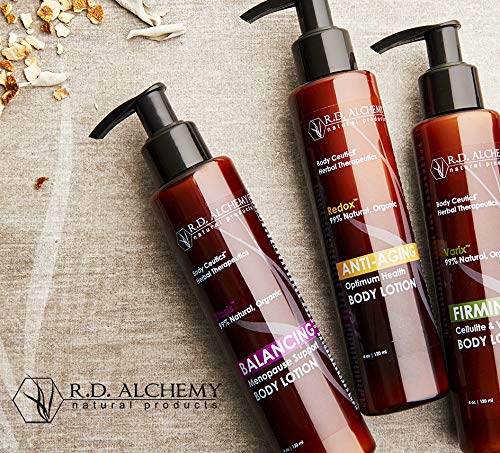 99% Natural & Organic Anti-Aging Body Lotion for Sun Spots & Age Spots, Crepey Skin, & Normal to Dry Skin. Anti Aging Antioxidants Smooth Fine Lines & Reduce Appearance of Aging to Support a Healthy Body. - BeesActive Australia