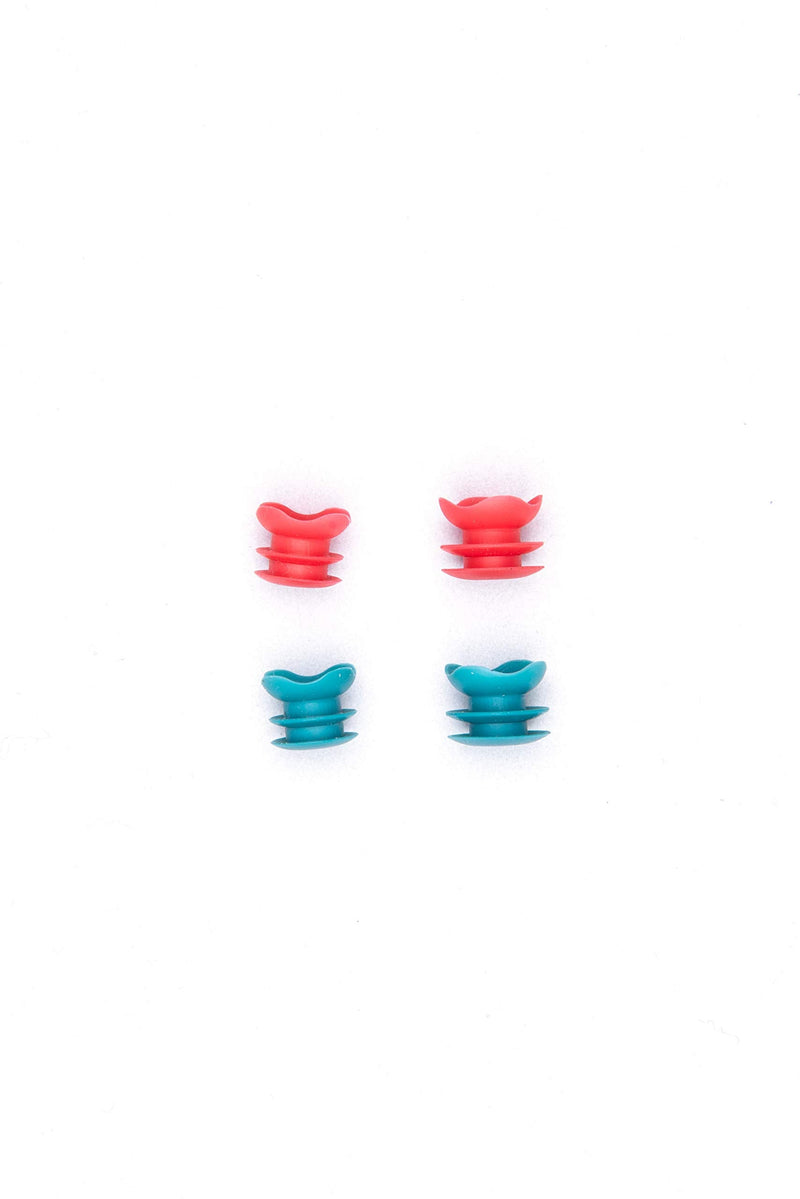 Creatures of Leisure SurfEars Water Out Sound in Ear Plugs Junior 2.0 - BeesActive Australia