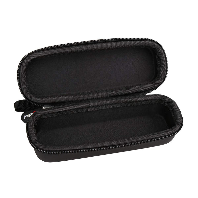 [AUSTRALIA] - Mchoi Hard Portable Case Fits for Speedo Vanquisher 2.0 Mirrored Swim Goggle 