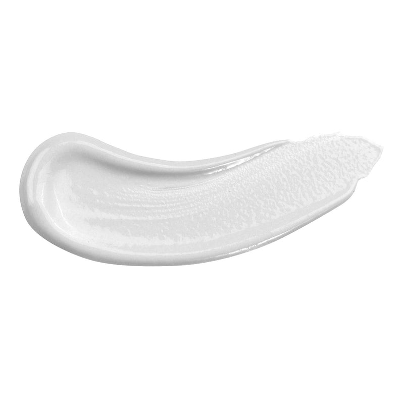 Palladio Ultra Hydration Primer, Fills in Fine Lines and Pores, Formulated with Coconut Oil, Non Greasy Finish, Fast Absorbing - BeesActive Australia