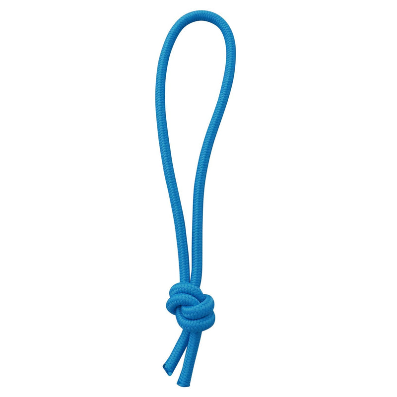Ho Stevie! Leash String Loop Cord for Surfboard, Longboard and SUP (Blue) 5-Pack - BeesActive Australia