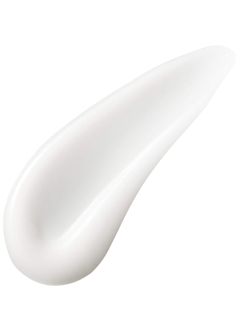 KEVYN AUCOIN Sensual Skin Primer - BeesActive Australia