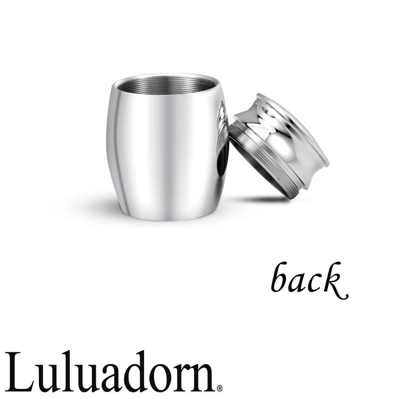 Mini Cremation Urn for Ashes Beloved Family Friends My Mind Still Talks to You My Heart Still Looks for You but My Soul Knows You are at Peace My mind still talks to you… - BeesActive Australia