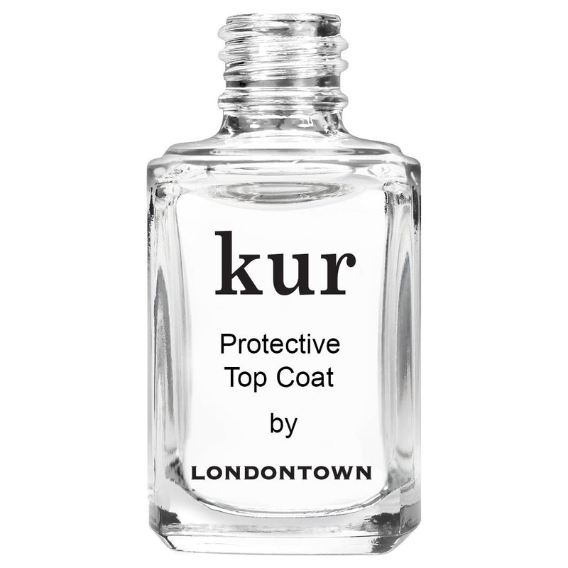 LONDONTOWN kur Protective Top Coat - BeesActive Australia