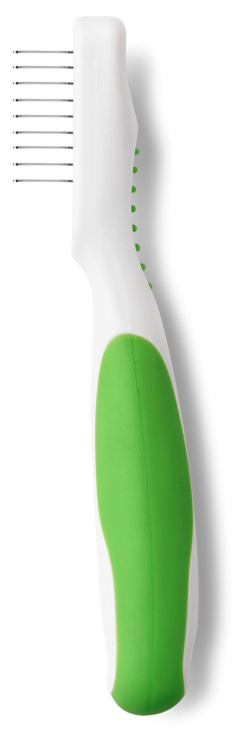 Andis Pet Grooming Tools Dematting Tool - BeesActive Australia