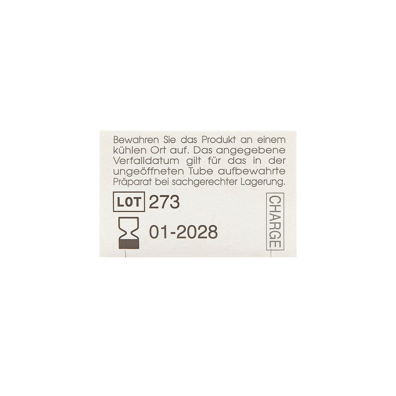 Dinabase 7 Gel Adhesive rebasing dentures - BeesActive Australia