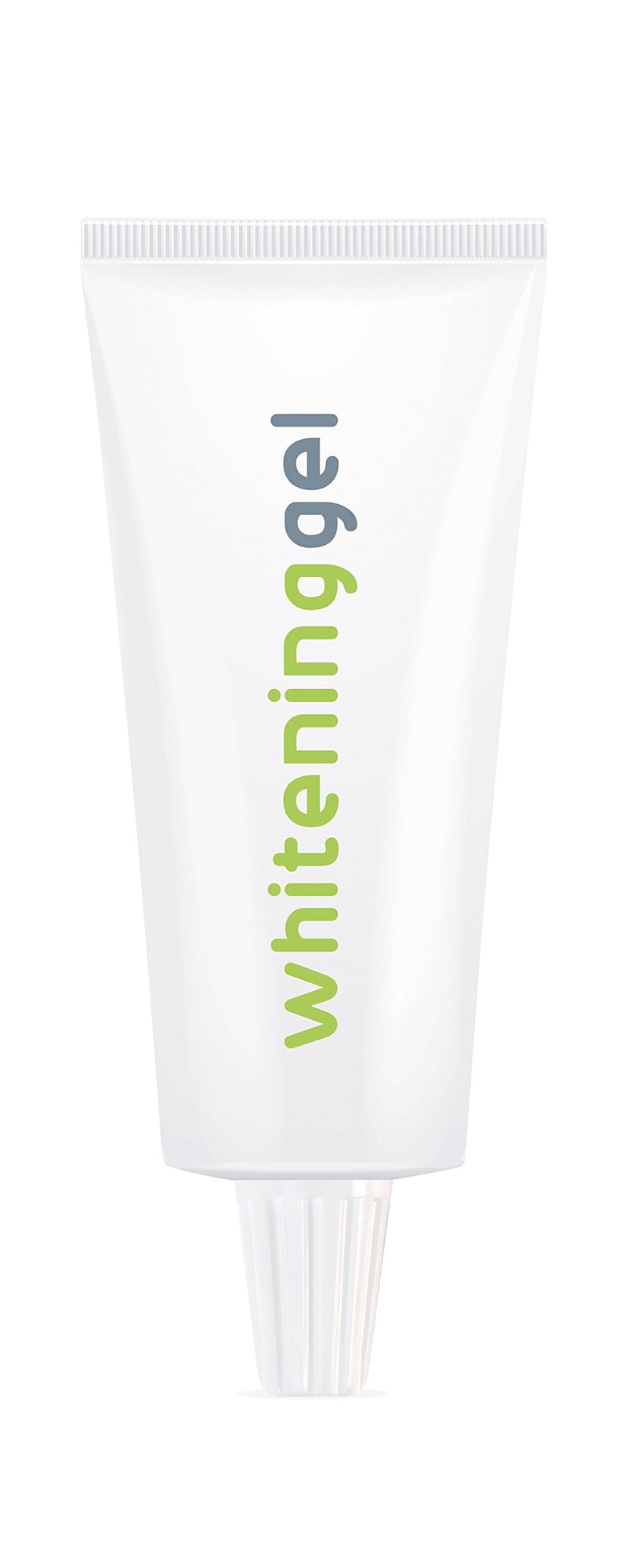Rio Smile White Advanced Blue-Light Teeth Whitening Treatment - BeesActive Australia