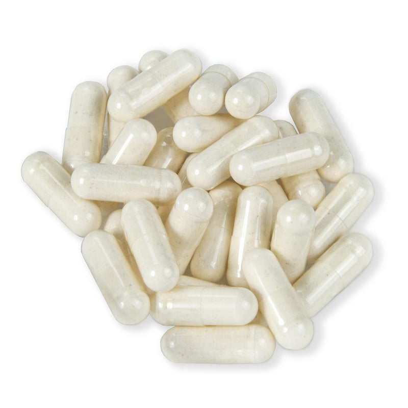 Nutri-Vet Probiotics Capsules for Dogs | Supports Digestive Health | For All Size Dogs | Promotes Healthy Immune System | Vet Formulated | 60 Count Capsules - BeesActive Australia