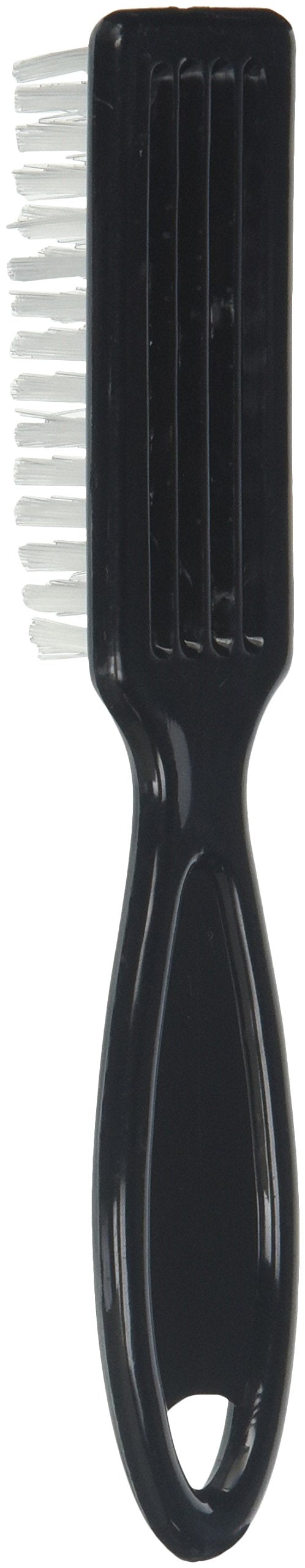 Diane D710 Manicure Brush - BeesActive Australia