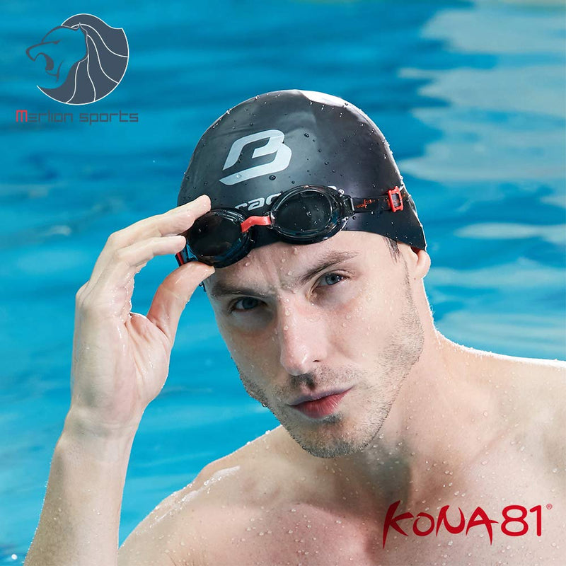 KONA81 K713 Swim for Adults IE-71395 - BeesActive Australia