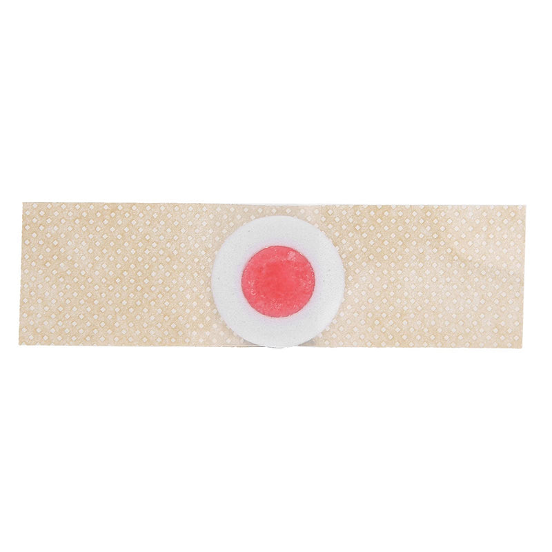 Foot Corn Remover Pads, 18 Patch Toe Corn Callus Removal Pads stickers, Corn Remover Knife Set - BeesActive Australia