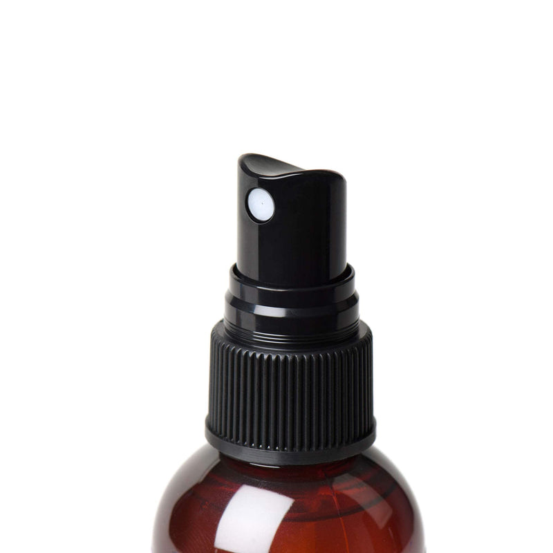 Eye Envy Beard Stain Remover Spray for Dogs/Cats|100% Natural and Safe|Lift Stains from Drooling, Saliva, Food, Runoff from Tearing|Treats The Cause of Staining|Removes Odors|Keeps Beard Clean 8 oz - BeesActive Australia