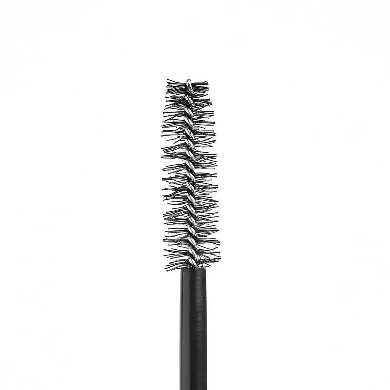 Vivienne Sabó Paris - Provocation Sexy Volume Mascara, Made in the EU, Cruelty Free - BeesActive Australia