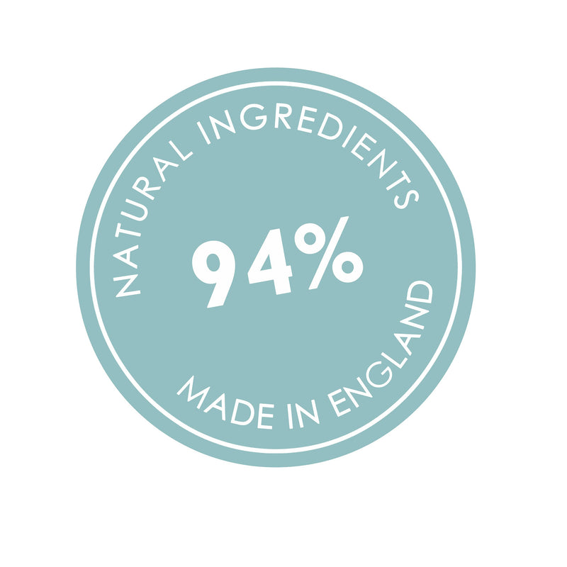 Cath Kidston London Everyday Moisturising Hand Cream | Enriched with Shea Butter | Cruelty Free & Vegan Friendly | Travel Friendly Size | 50ml - BeesActive Australia