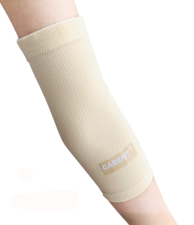 Ultra-Soft PICC Line Cover - Adult PICC Sleeve Arm Nursing Cast Protector,Non-Slip, Breathable, Comfortable (S) Small - BeesActive Australia
