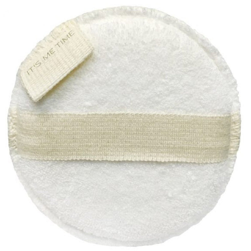 DAILY CONCEPTS Exfoliating Body Scrubber X1 - BeesActive Australia