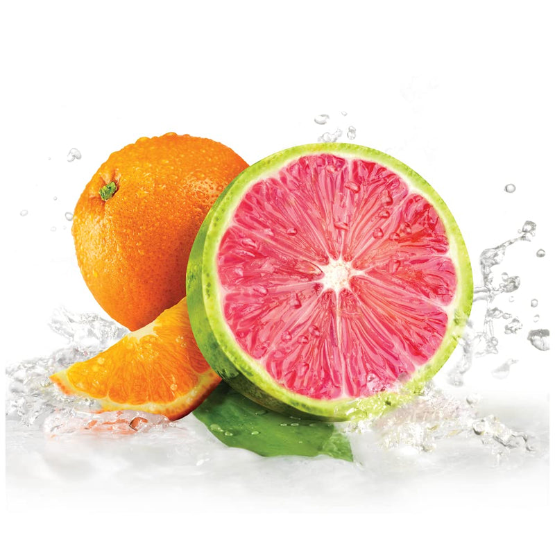 St Ives 150ml Radiant Skin Pink Lemon & Orange Scrub (Packaging may vary) 150 ml (Pack of 1) - BeesActive Australia
