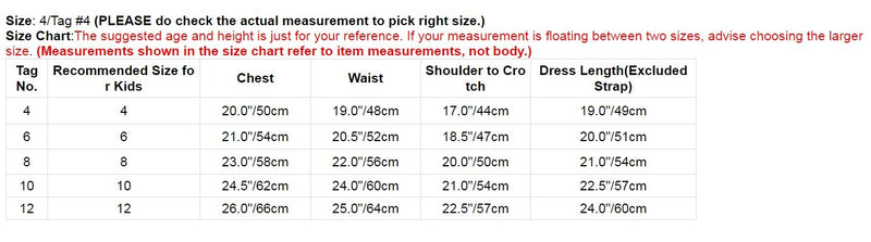 [AUSTRALIA] - CHICTRY Girls Children Sweetheart Sequins Chiffon Dance Lyrical Dress Sash Bow Tie Ballroom Costumes Glittery Mesh Blush 4 