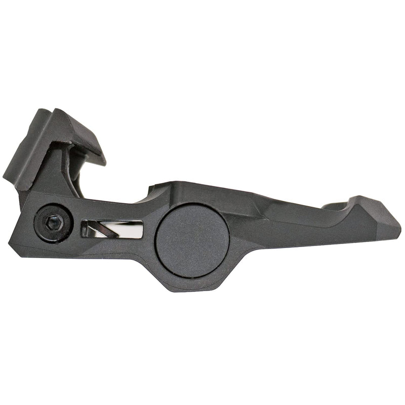 Carbon Road Bike Pedals Peloton Pedal Clipless Pedals Road Cycling Pedals with Cleat Compatible with Look Keo Black-288g with Cleats - BeesActive Australia