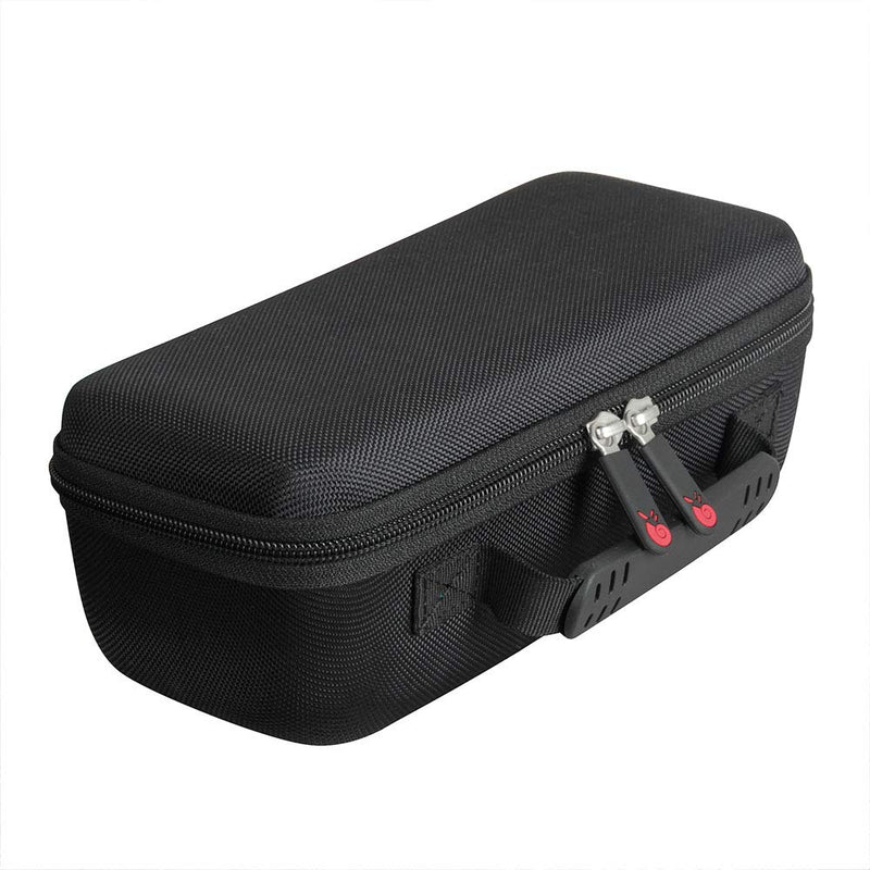 Hermitshell Hard Travel Case for Never Have I Ever a Fun Adult Party Card Game - BeesActive Australia