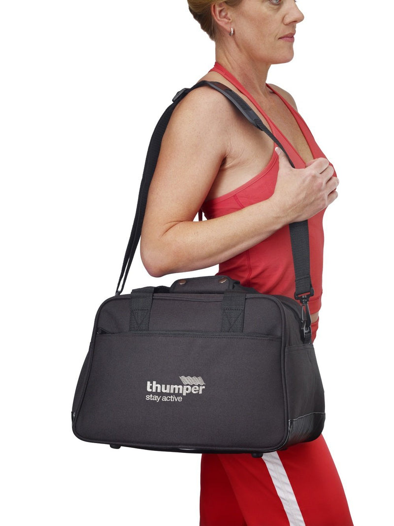 Thumper Maxi Pro Carrying Case - BeesActive Australia