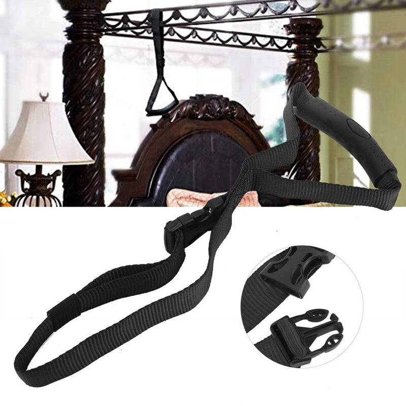 Car Standing Aid Handle, Car Auto Hand Hook, Car Standing Aid Safety Handle, for Car Hook Car Tool Disability Aid Hand Tool - BeesActive Australia
