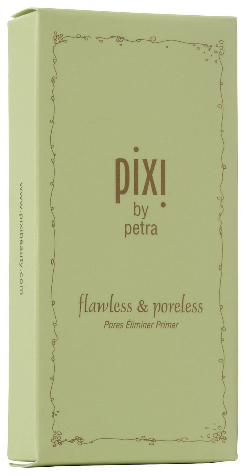 Pixi Flawless & Poreless Primer, No.1 Translucent 3.2 Ounce (Pack of 1) - BeesActive Australia