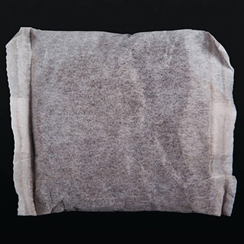 Fluval Sea Aquarium Cleaning Foam Insert Carbon Evo/Spec/Flex - BeesActive Australia
