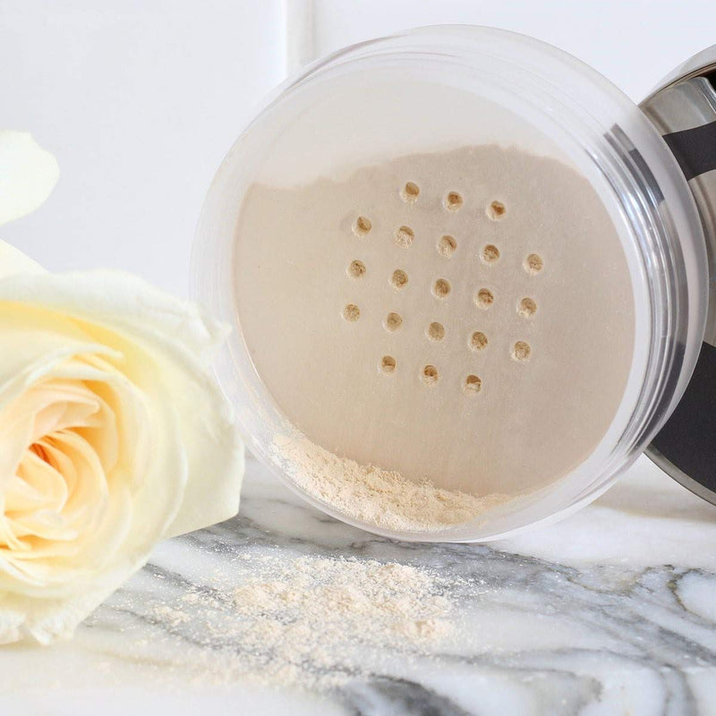 Juice Beauty Phyto-Pigments Flawless Finishing Powder, 0.24 Ounce - BeesActive Australia
