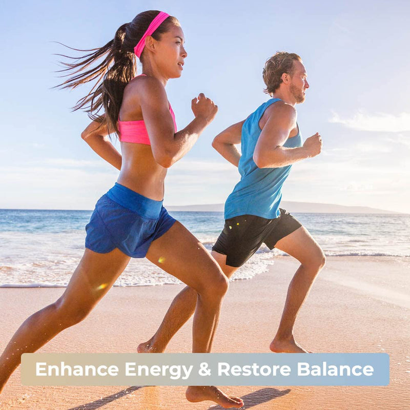 Coloslim - Gental Colon Cleanse For Digestive Health & Gut Flora - BeesActive Australia