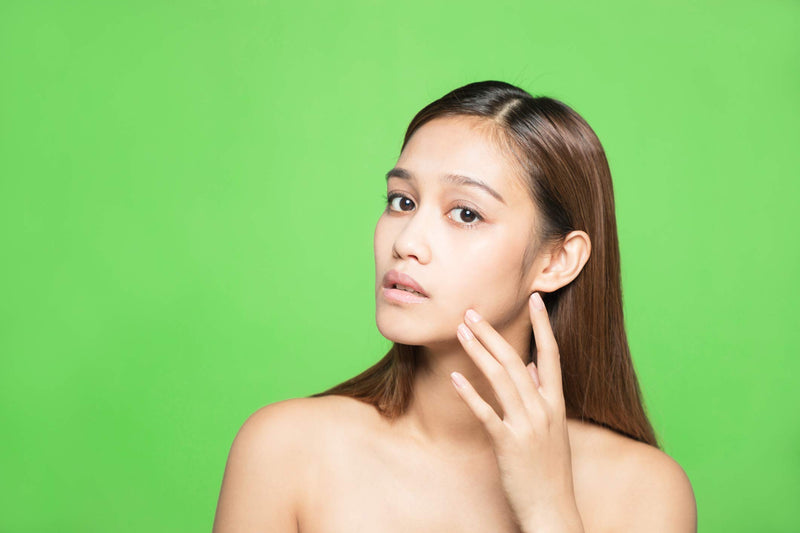 Beauty Jam Mattifying Primer for All Skin Types, 1 Oz - BeesActive Australia