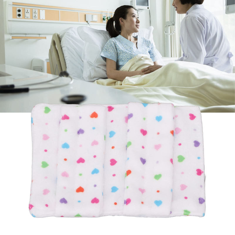 Women Pacemaker Pillow Post Surgery Bra Strap Pad Protector for Chest Port Surgery Recovery Support Cushion - BeesActive Australia