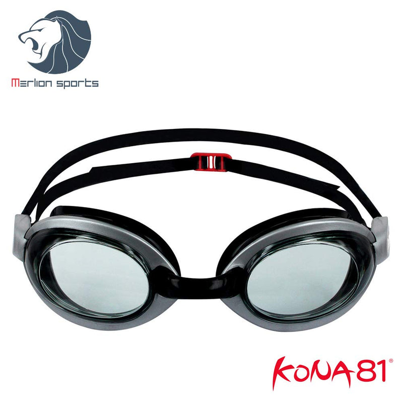 KONA81 K514 Swim for Adults IE-51495 - BeesActive Australia