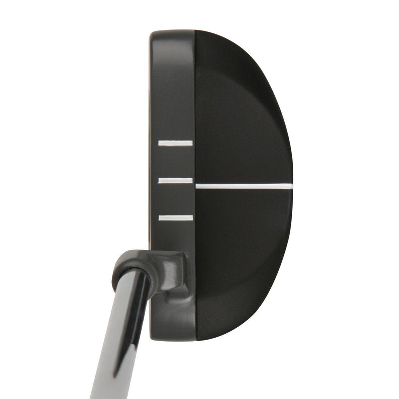 Intech Trakker Mallet Putter 35" - BeesActive Australia