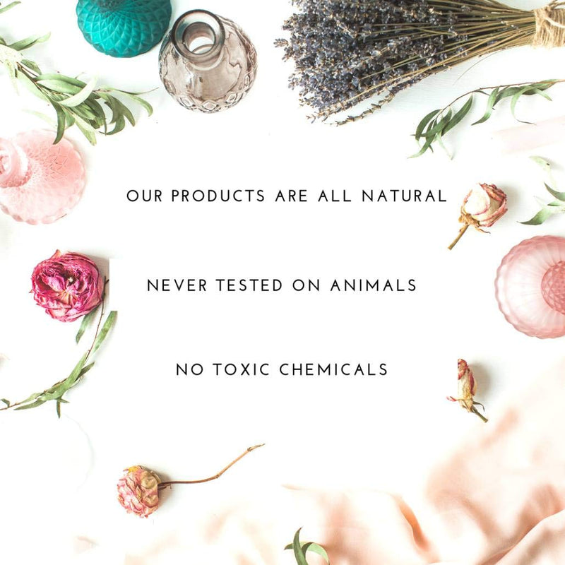Mom's Secret 100% Natural, Organic Highlighter, Vegan, Pressed Highlighter Powder, Gluten Free, Cruelty Free, Made in the USA, 0.42 oz - BeesActive Australia