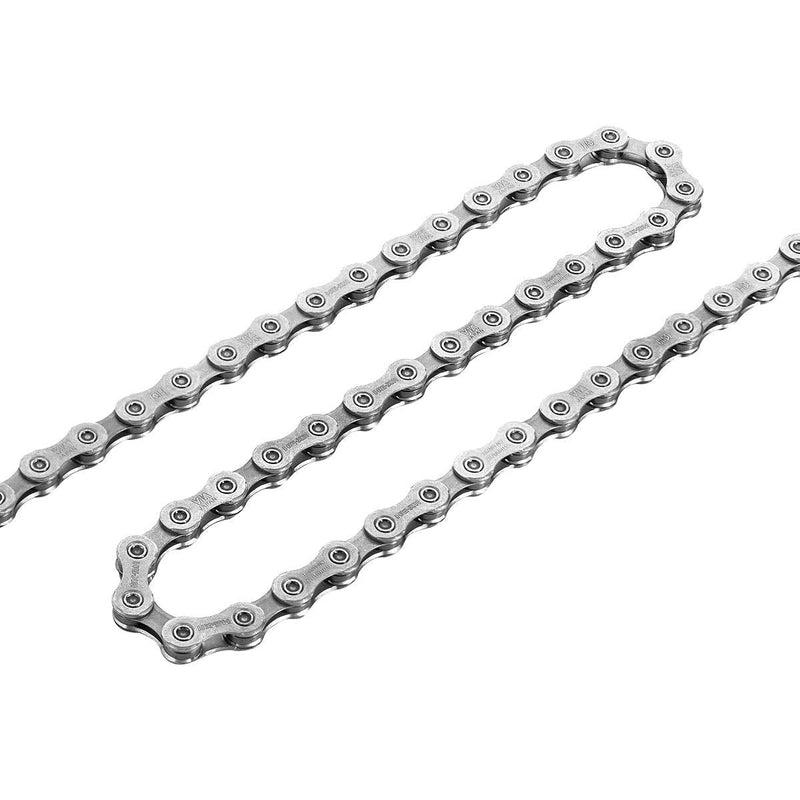 SHIMANO Chain 116 links CN-HG701 11-speed - BeesActive Australia