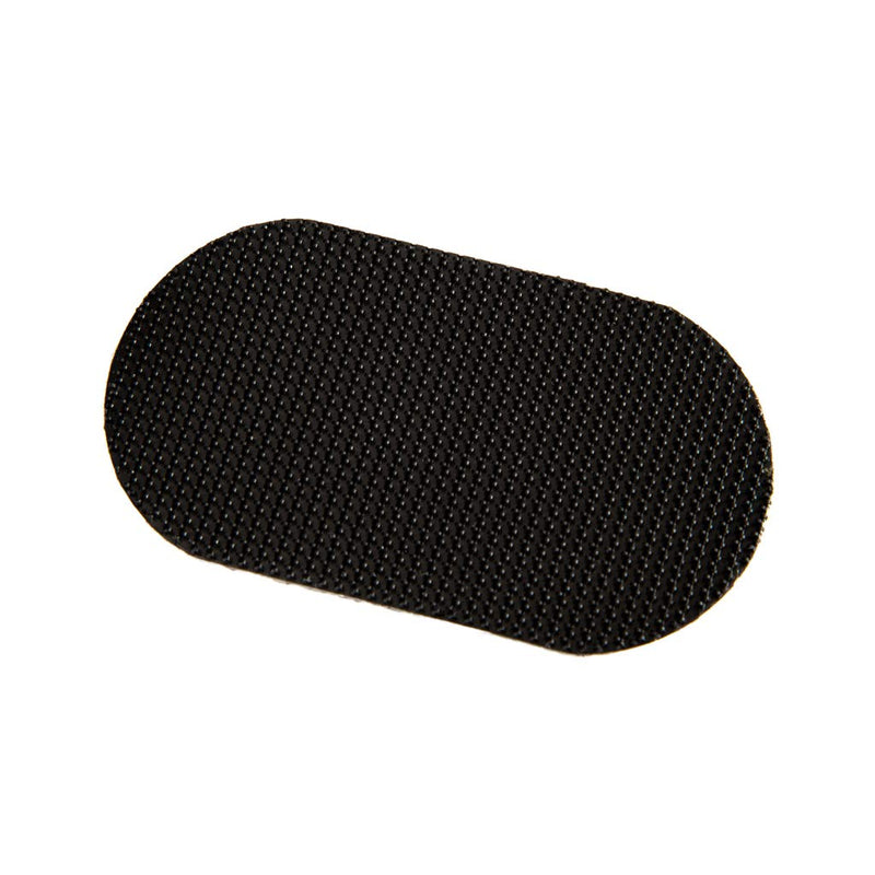 Jipemtra Helmet Padding Kit Airsoft Helmet Replacement Universal Foam Pads Set Tactical Accessories Motorcycle Padding Kits Mats for Costume Cosplay Fast Mich CS Army ACH - BeesActive Australia