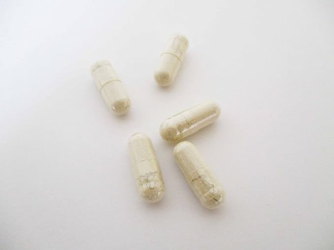 Mukuna Trial Set (10 Days each of the extracts, Gold Max) - BeesActive Australia