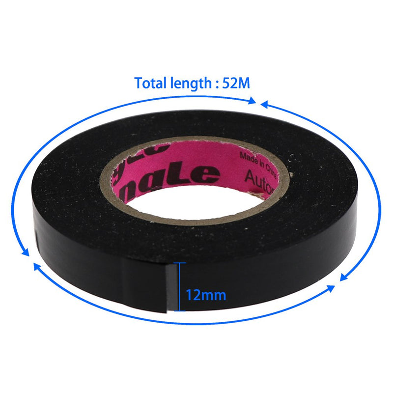 SING F LTD Racquet Grips Overgrip Tennis Badminton Bike Bar - BeesActive Australia