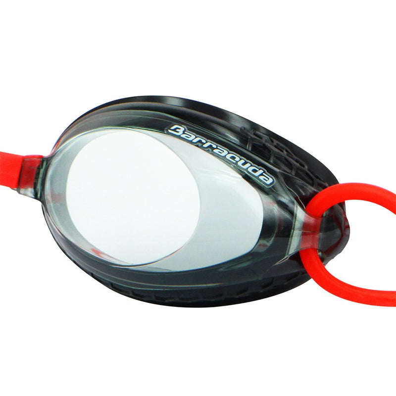 Dr.B AQUACLAIR Swim Goggle for Adults (92695) 0.0 - BeesActive Australia