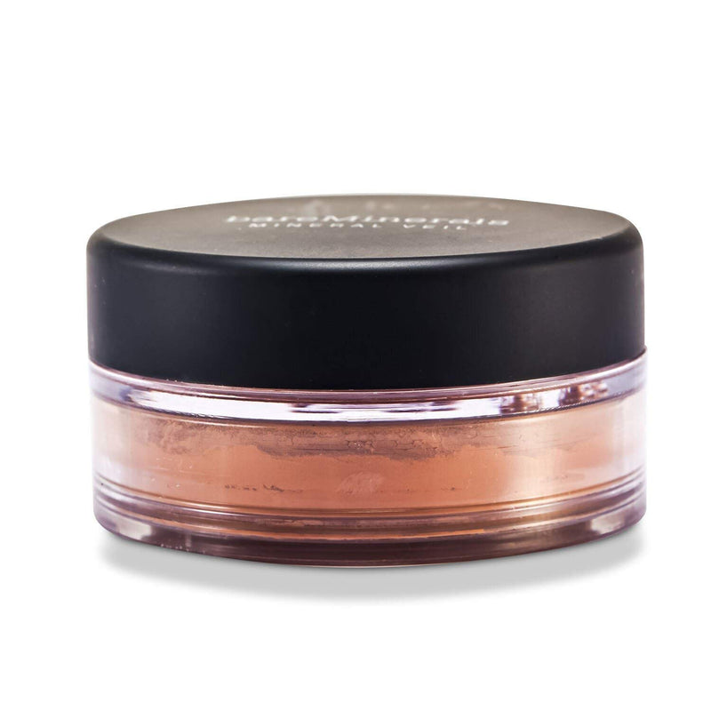 Bare Minerals Mineral Veil Powder Tinted, 0.3 Ounce - BeesActive Australia