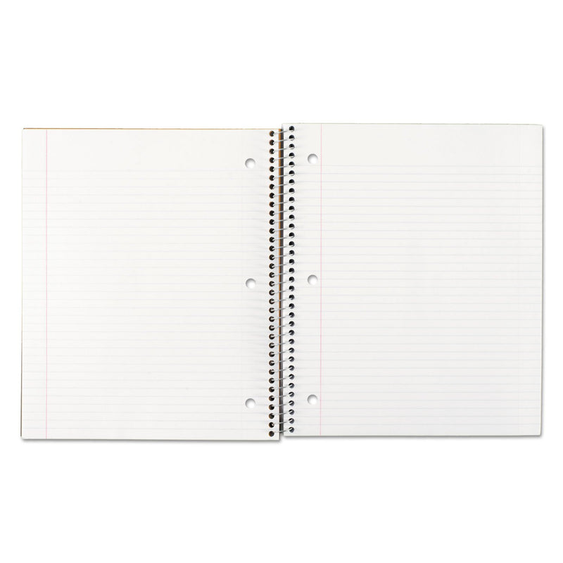 MEA06044 - Mead 1-Subject Trend Notebook - BeesActive Australia