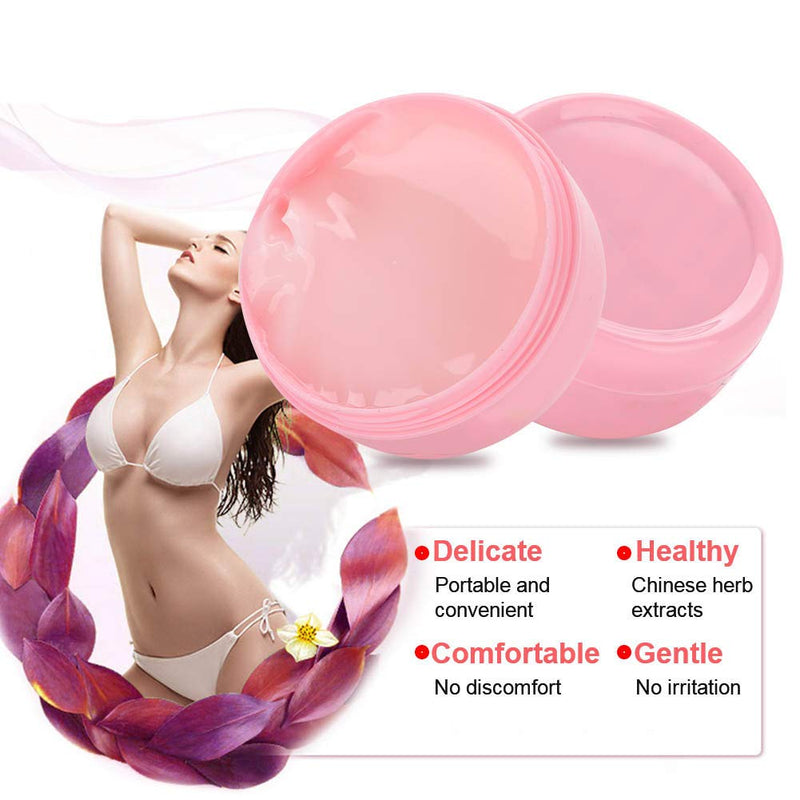 Breast Cream, Natural Firming and Breast Massage Lifting Essence Lifting Cream - BeesActive Australia