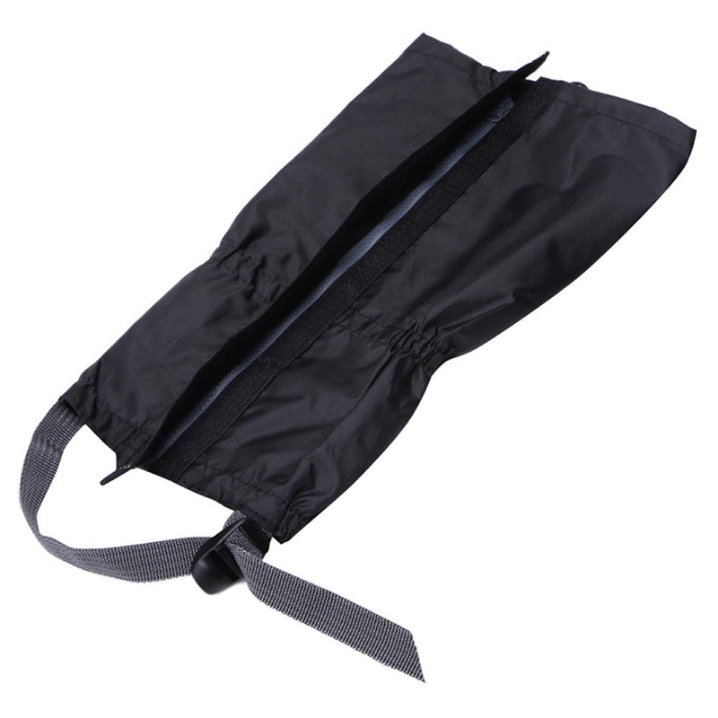 Jenoco Waterproof Leg Gaiters Boot Shoe Cover Legging 16" - BeesActive Australia