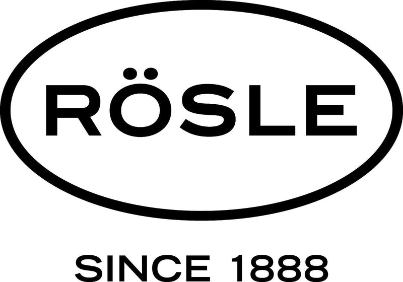 Rösle Stainless Steel Sauce Ladle, Flat Handle, 1.7-Ounce Serving - BeesActive Australia