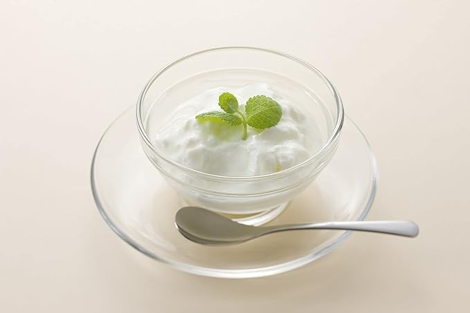 Probiotic BIFIY 3 box set Yogurt Bifidobacterium Lactic acid bacteria Fermented milk Inoculum Homemade Handmade Make at home - BeesActive Australia