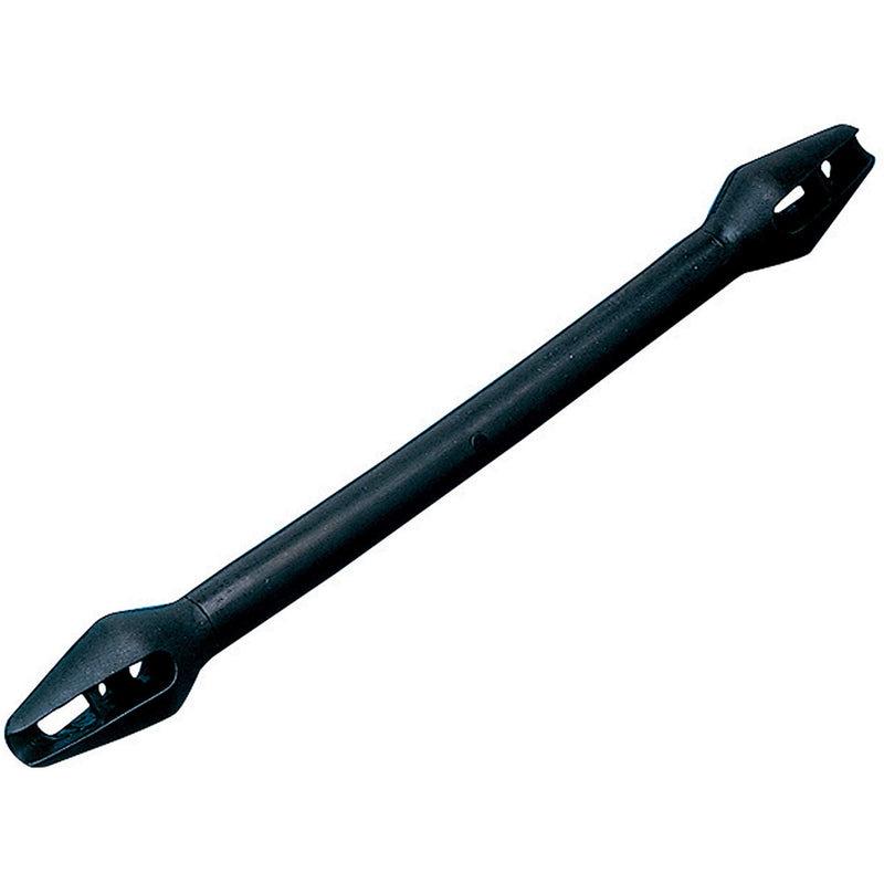 [AUSTRALIA] - Sea Dog EPDM Snubber 1/2-5/8-Inch 